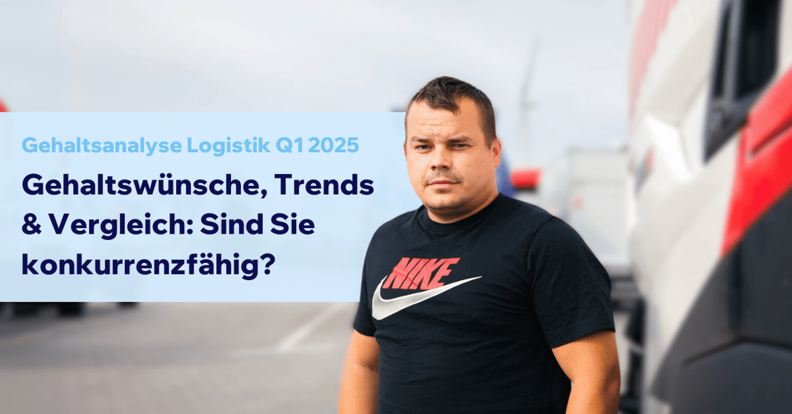 Was Verdienen Lkw Fahrer In Der Schweiz 🚛 LKW Fahrer Gehalt 2025 – Was verdienen Berufskraftfahrer wirklich?